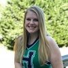 rachelcb01